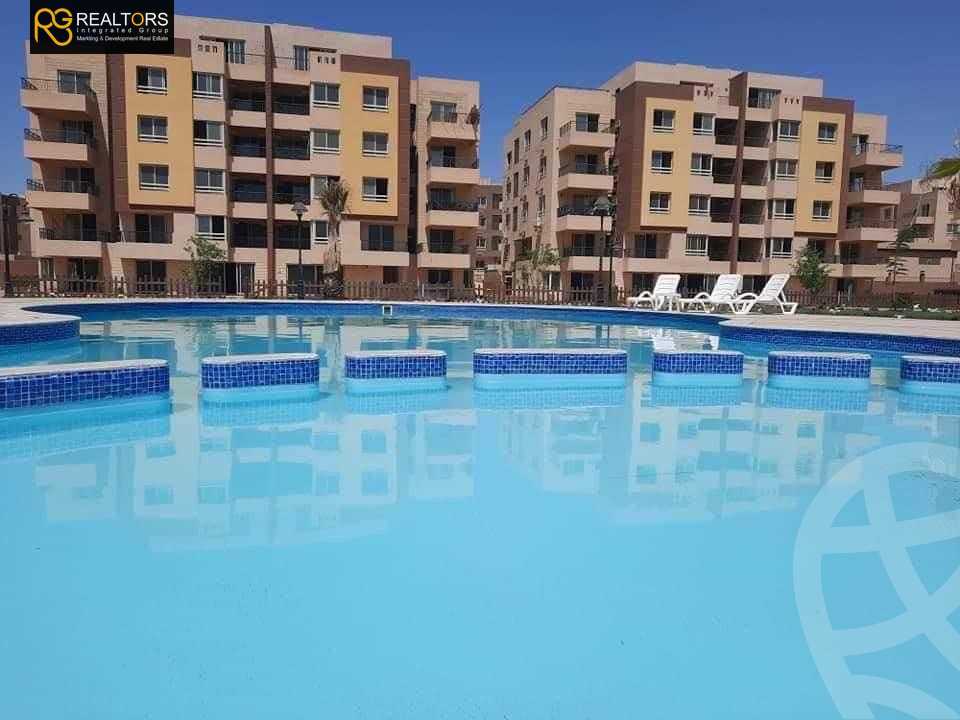https://aqarmap.com.eg/en/listing/4176110-for-sale-cairo-6th-of-october-compound-promenade-residence