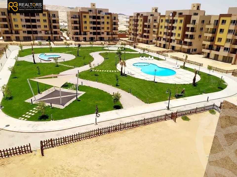 https://aqarmap.com.eg/en/listing/4176110-for-sale-cairo-6th-of-october-compound-promenade-residence