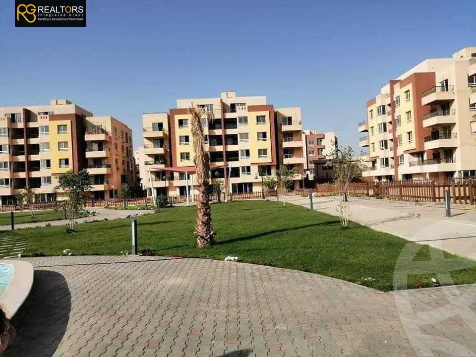https://aqarmap.com.eg/en/listing/4176110-for-sale-cairo-6th-of-october-compound-promenade-residence