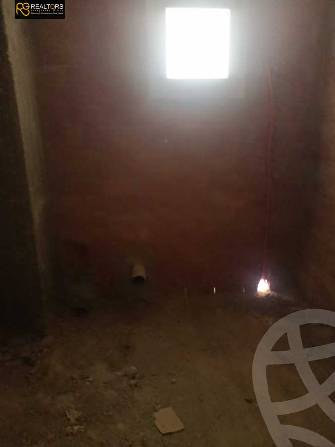 https://aqarmap.com.eg/en/listing/4176110-for-sale-cairo-6th-of-october-compound-promenade-residence