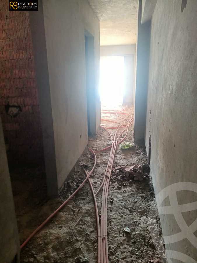 https://aqarmap.com.eg/en/listing/4176110-for-sale-cairo-6th-of-october-compound-promenade-residence