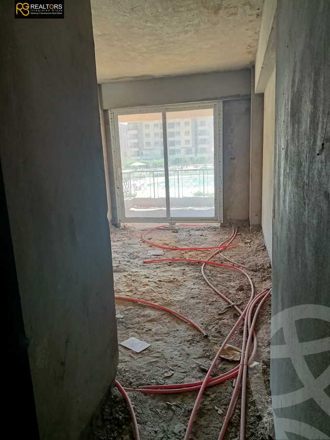 https://aqarmap.com.eg/en/listing/4176110-for-sale-cairo-6th-of-october-compound-promenade-residence
