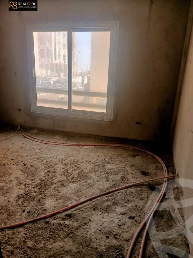 https://aqarmap.com.eg/en/listing/4176110-for-sale-cairo-6th-of-october-compound-promenade-residence