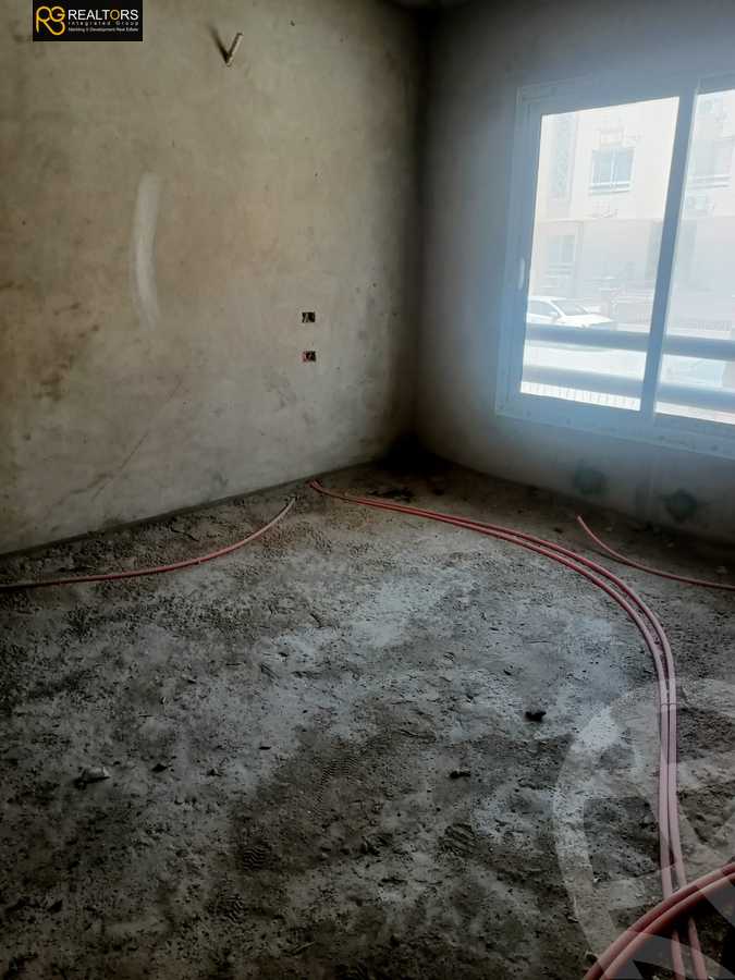 https://aqarmap.com.eg/en/listing/4176110-for-sale-cairo-6th-of-october-compound-promenade-residence
