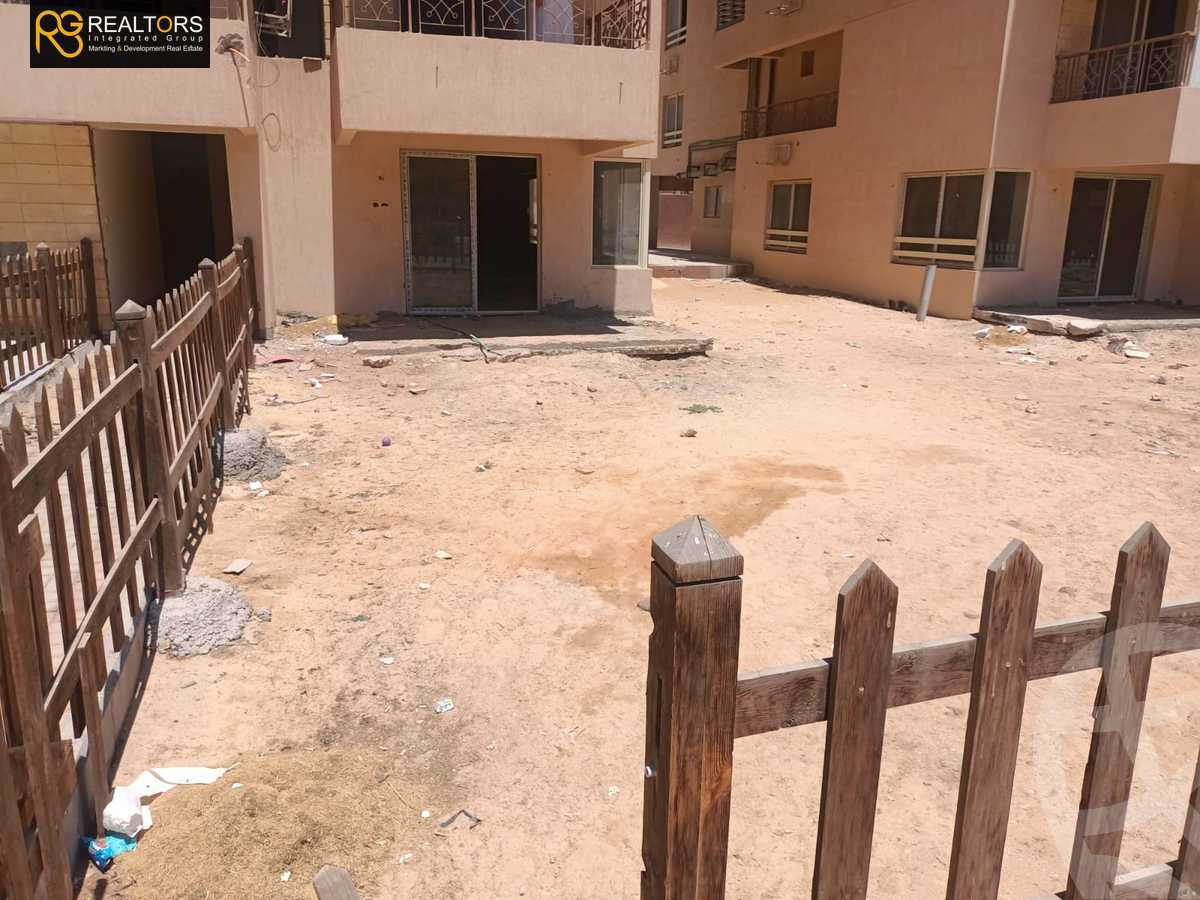 https://aqarmap.com.eg/en/listing/4176110-for-sale-cairo-6th-of-october-compound-promenade-residence