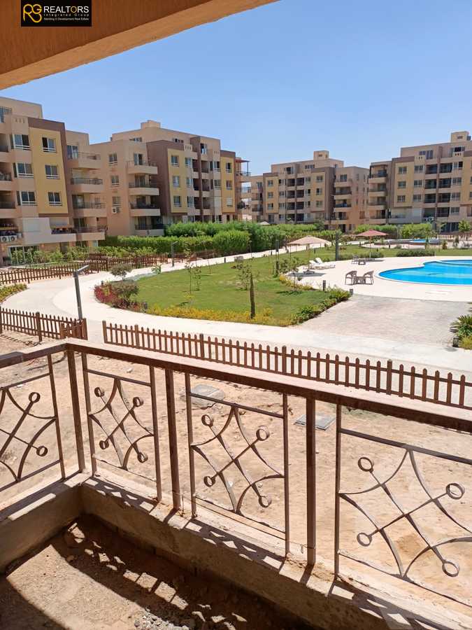 https://aqarmap.com.eg/en/listing/4176110-for-sale-cairo-6th-of-october-compound-promenade-residence