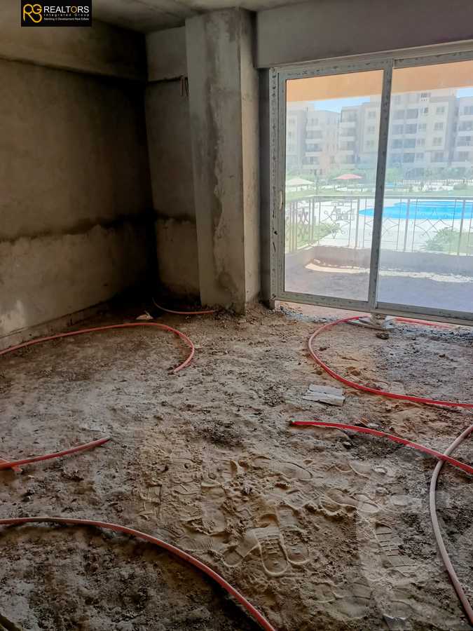 https://aqarmap.com.eg/en/listing/4176110-for-sale-cairo-6th-of-october-compound-promenade-residence
