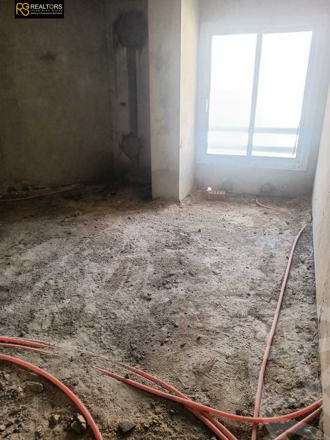 https://aqarmap.com.eg/en/listing/4176110-for-sale-cairo-6th-of-october-compound-promenade-residence
