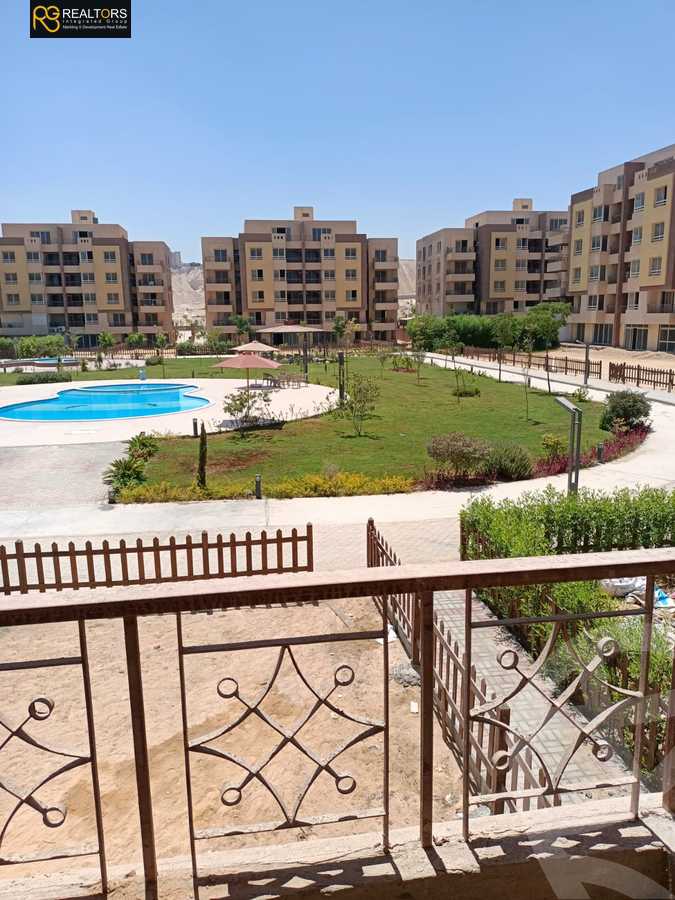 https://aqarmap.com.eg/en/listing/4176110-for-sale-cairo-6th-of-october-compound-promenade-residence