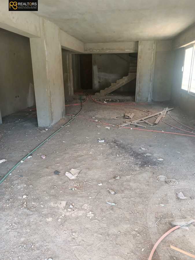 https://aqarmap.com.eg/en/listing/4176110-for-sale-cairo-6th-of-october-compound-promenade-residence