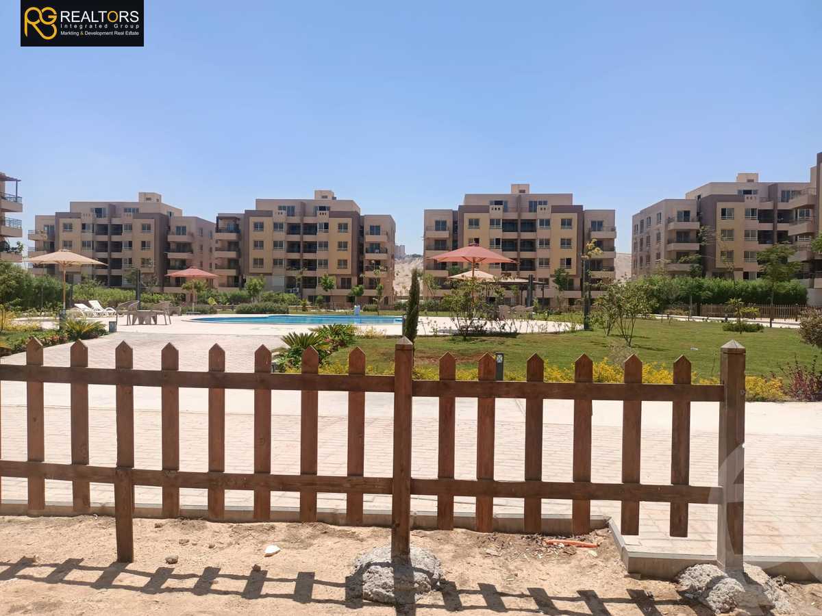 https://aqarmap.com.eg/en/listing/4176110-for-sale-cairo-6th-of-october-compound-promenade-residence