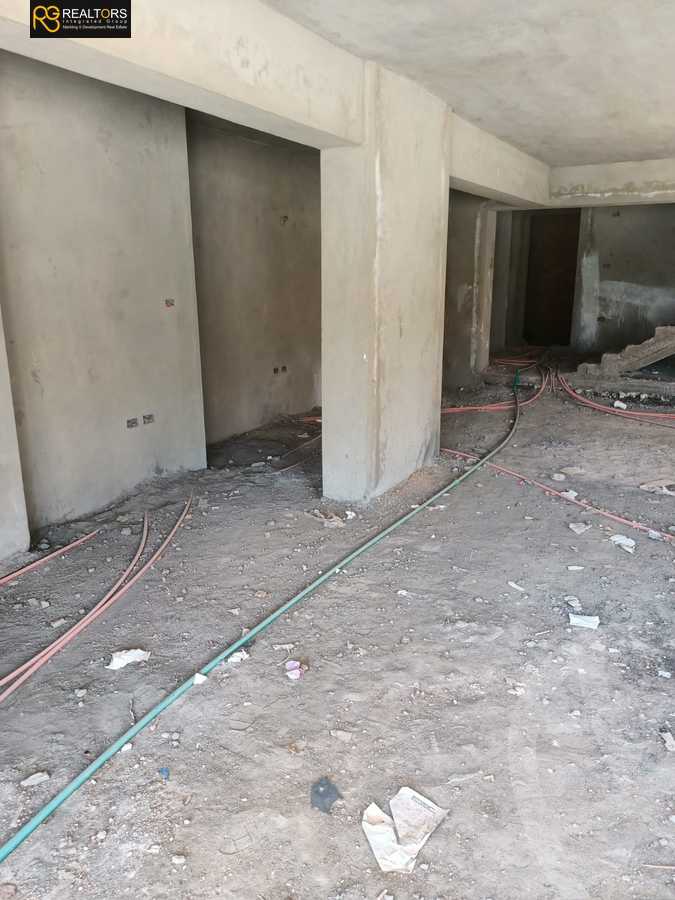 https://aqarmap.com.eg/en/listing/4176110-for-sale-cairo-6th-of-october-compound-promenade-residence