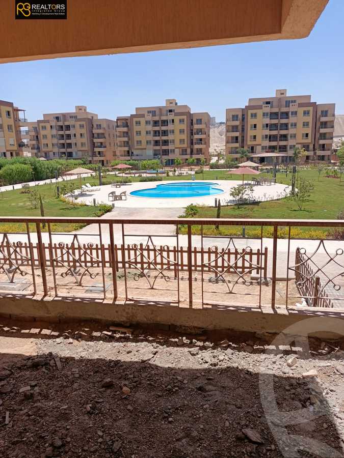 https://aqarmap.com.eg/en/listing/4176110-for-sale-cairo-6th-of-october-compound-promenade-residence
