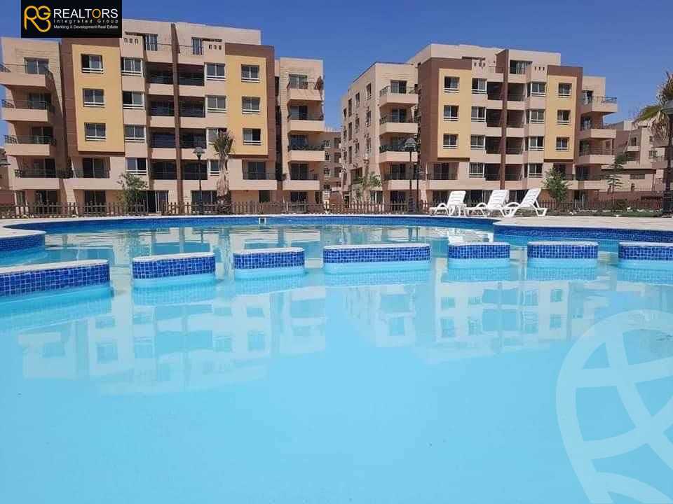 https://aqarmap.com.eg/en/listing/4176110-for-sale-cairo-6th-of-october-compound-promenade-residence
