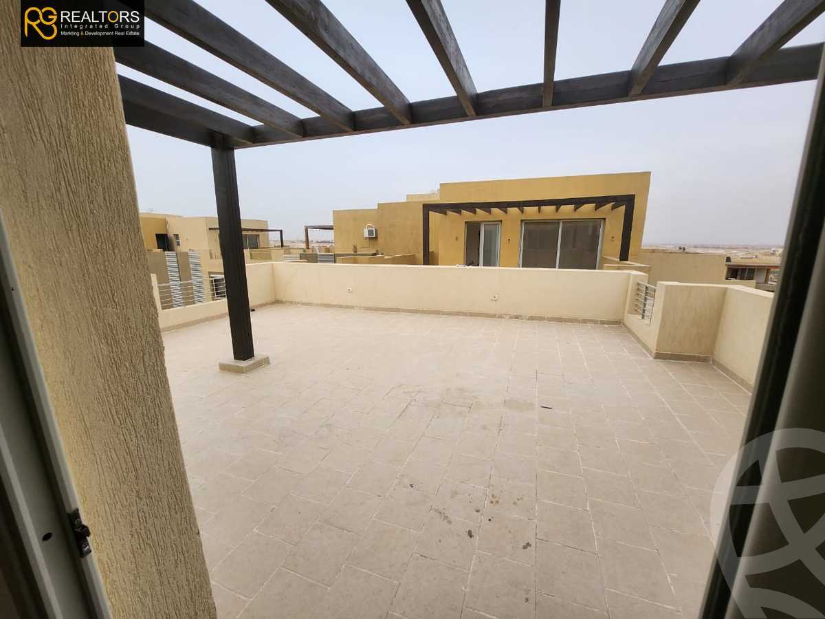 https://aqarmap.com.eg/en/listing/4176125-for-sale-cairo-6th-of-october-compound-palm-parks
