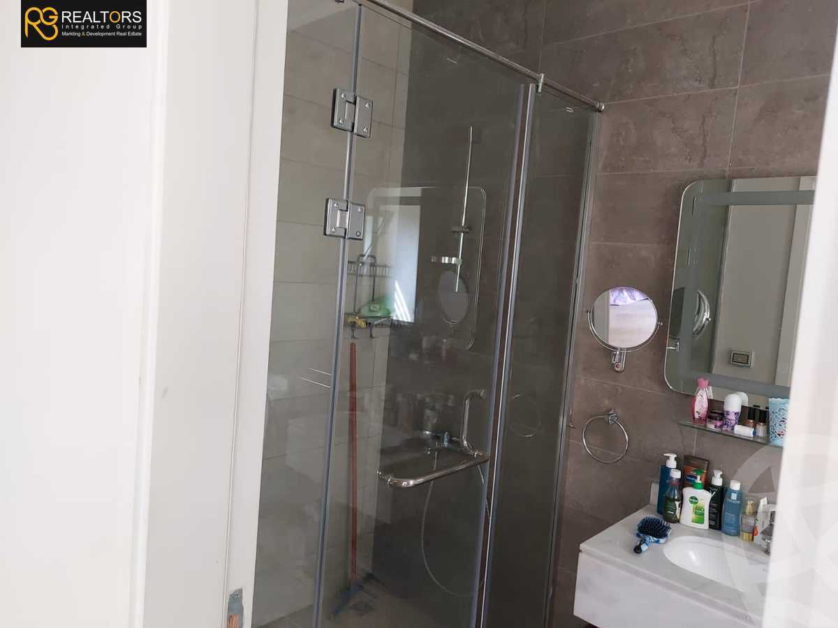 https://aqarmap.com.eg/en/listing/4176136-for-rent-cairo-6th-of-october-compound-the-crown