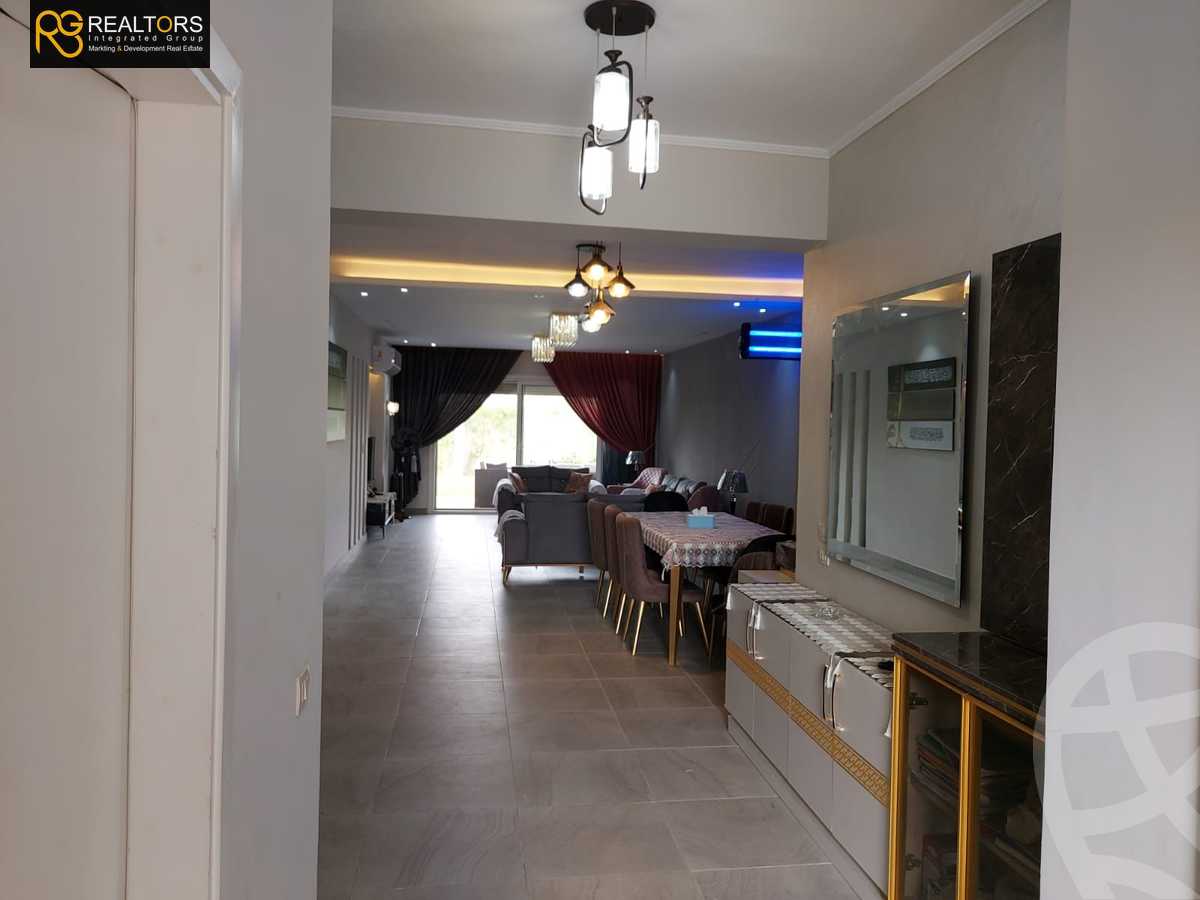 https://aqarmap.com.eg/en/listing/4176136-for-rent-cairo-6th-of-october-compound-the-crown