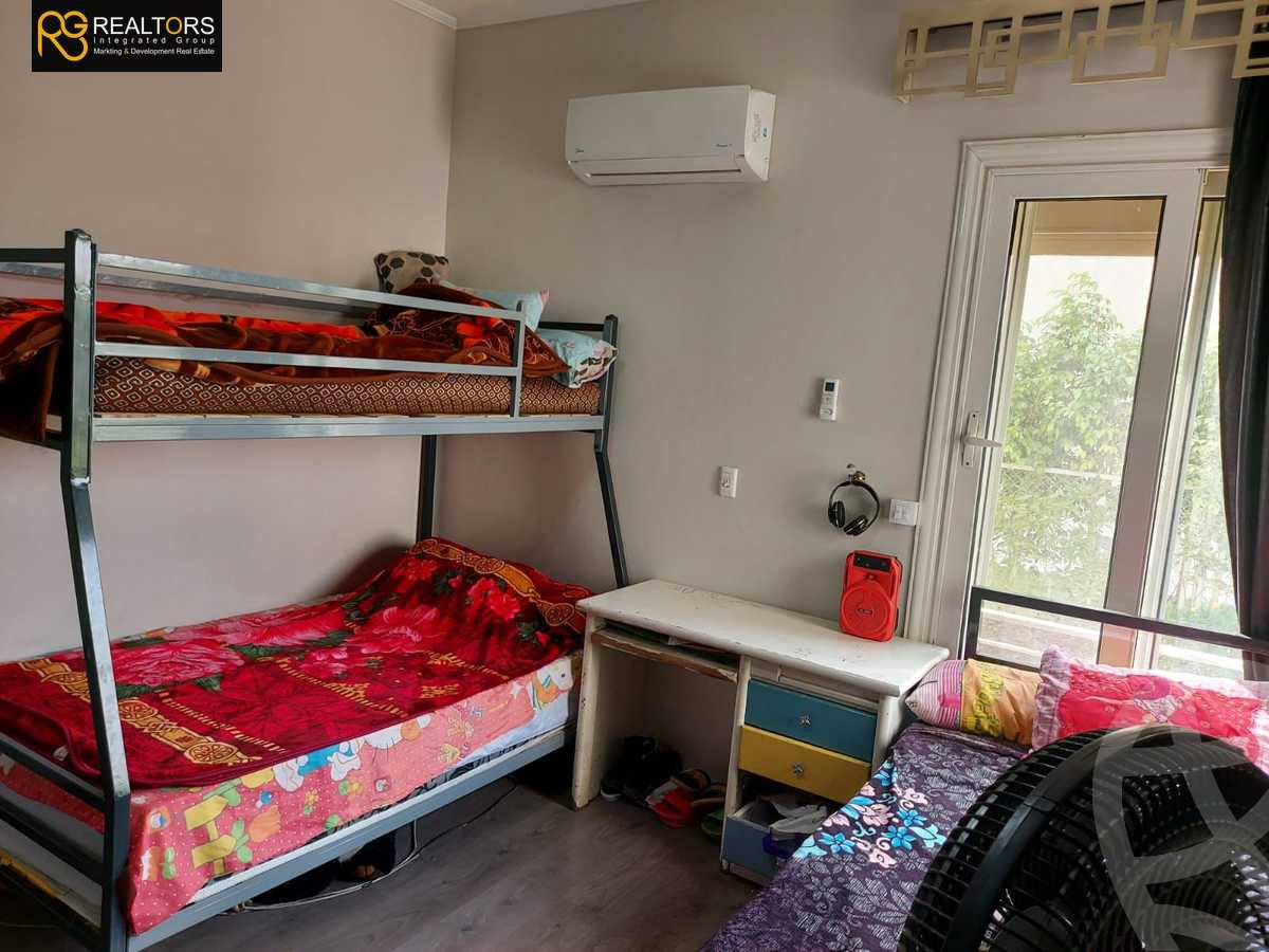 https://aqarmap.com.eg/en/listing/4176136-for-rent-cairo-6th-of-october-compound-the-crown