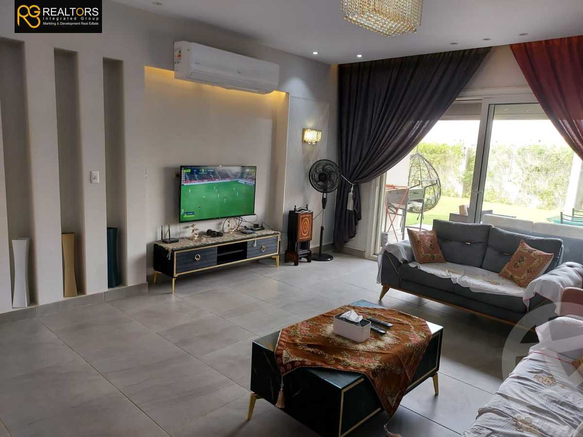 https://aqarmap.com.eg/en/listing/4176136-for-rent-cairo-6th-of-october-compound-the-crown