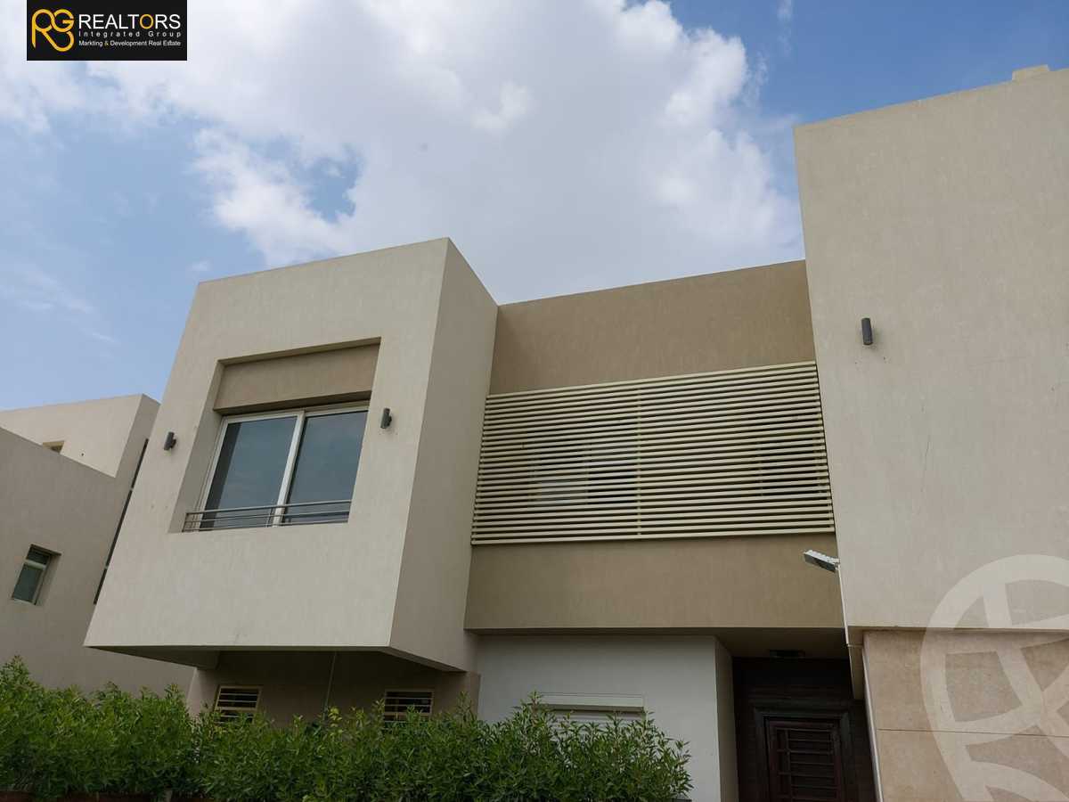https://aqarmap.com.eg/en/listing/4176136-for-rent-cairo-6th-of-october-compound-the-crown
