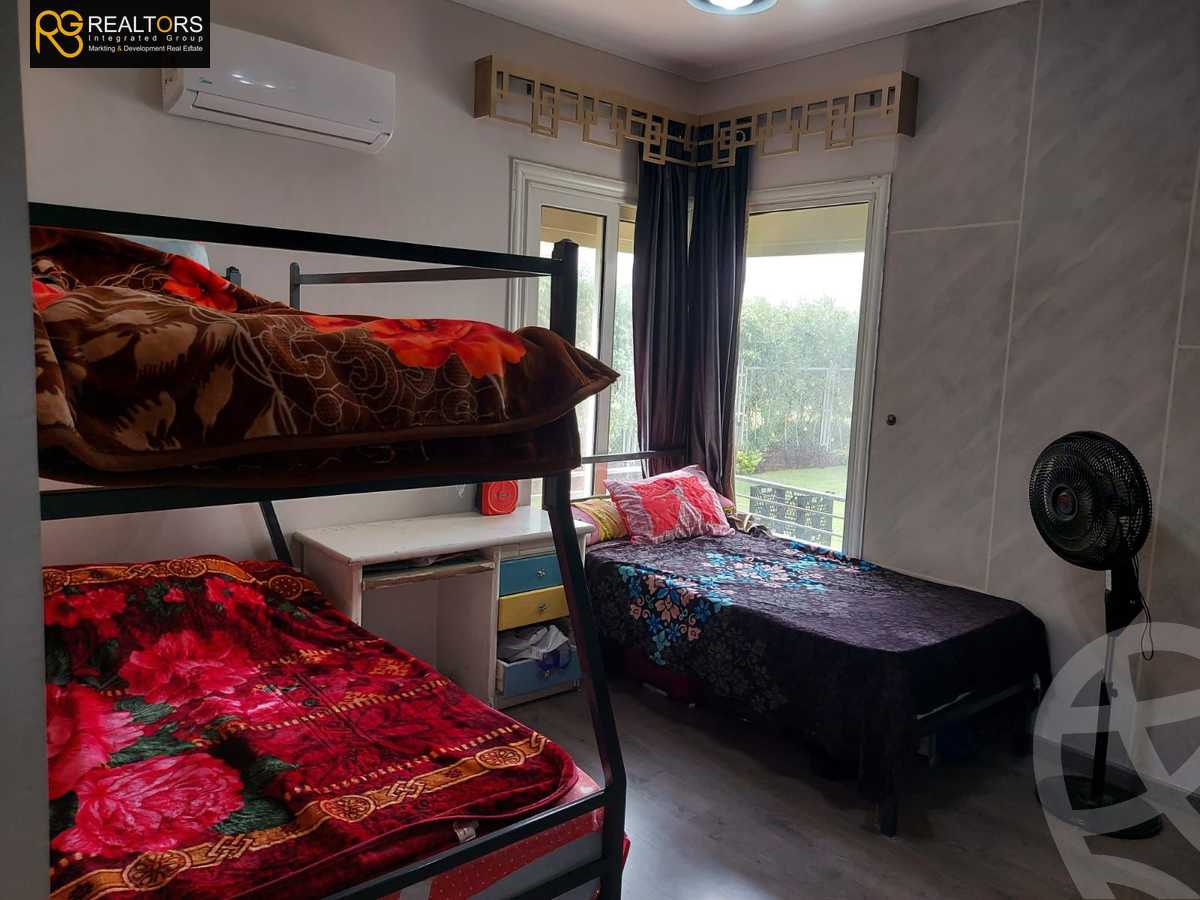 https://aqarmap.com.eg/en/listing/4176136-for-rent-cairo-6th-of-october-compound-the-crown