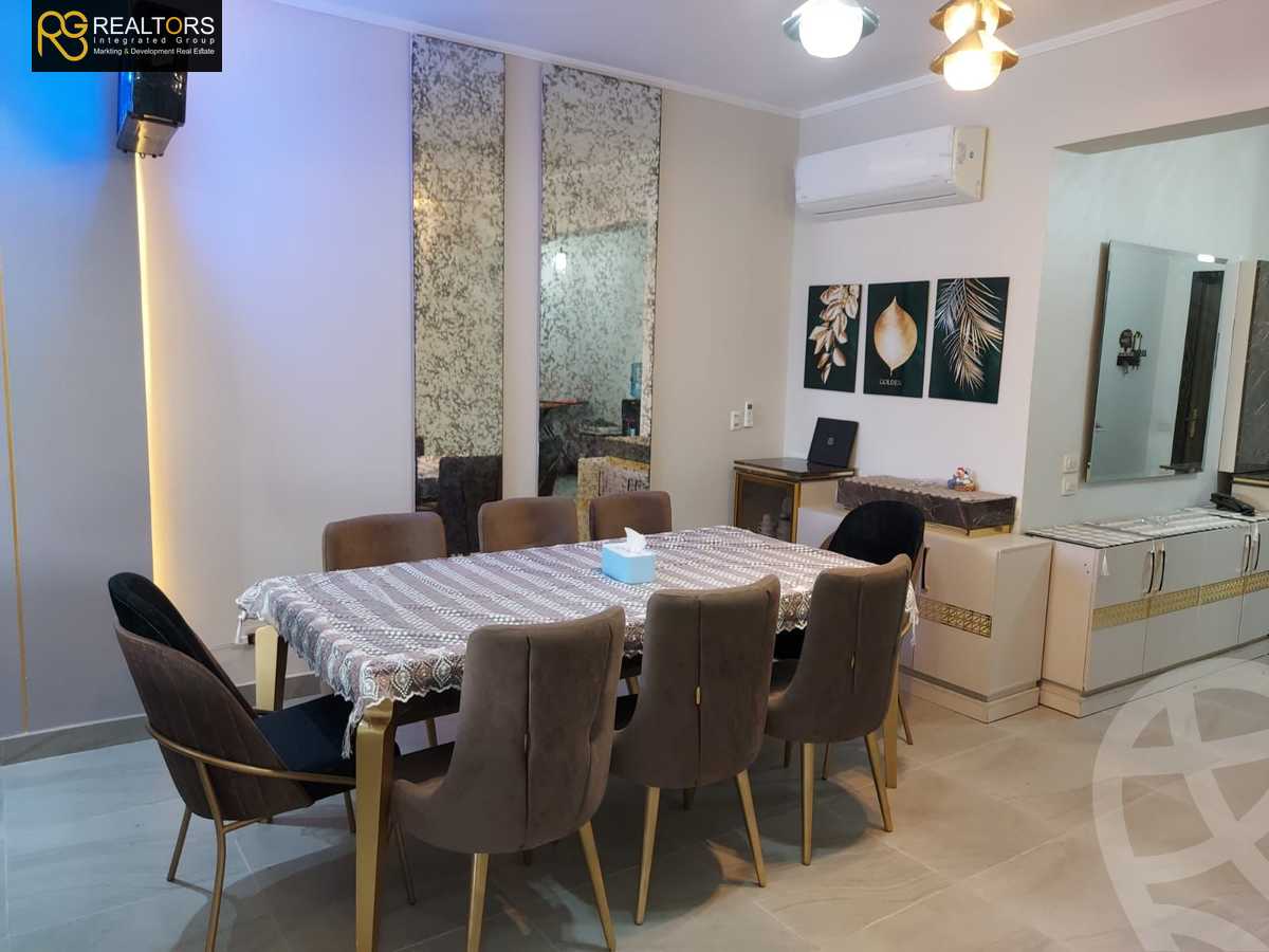 https://aqarmap.com.eg/en/listing/4176136-for-rent-cairo-6th-of-october-compound-the-crown