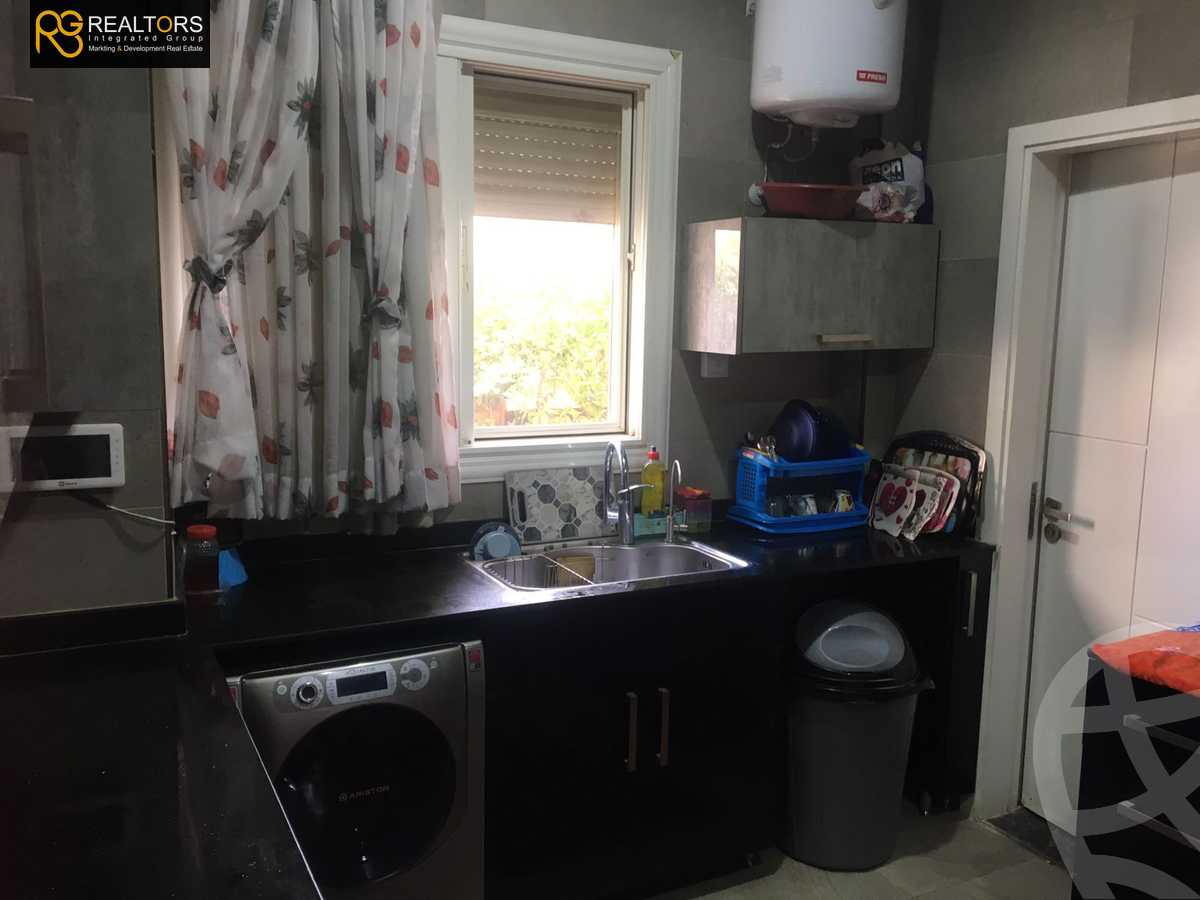 https://aqarmap.com.eg/en/listing/4176136-for-rent-cairo-6th-of-october-compound-the-crown