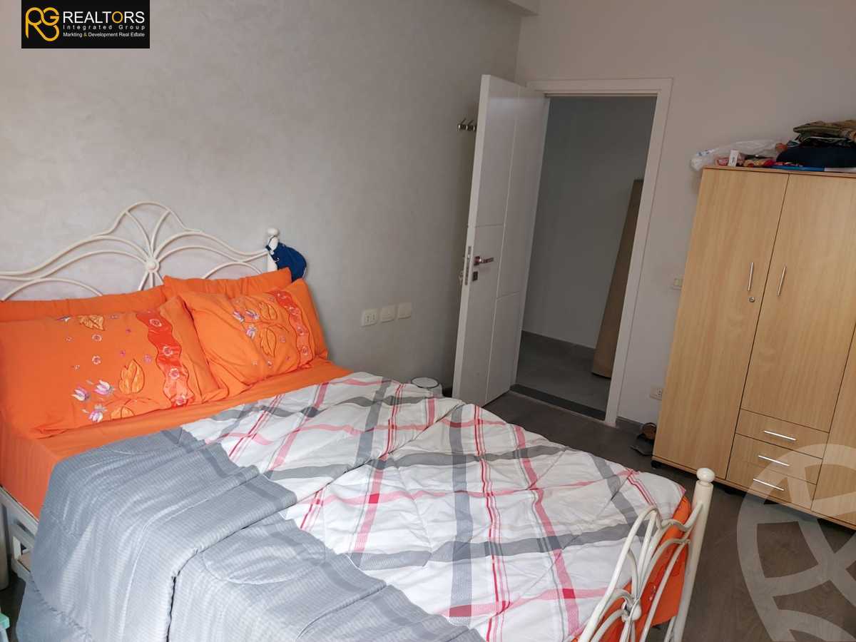 https://aqarmap.com.eg/en/listing/4176136-for-rent-cairo-6th-of-october-compound-the-crown