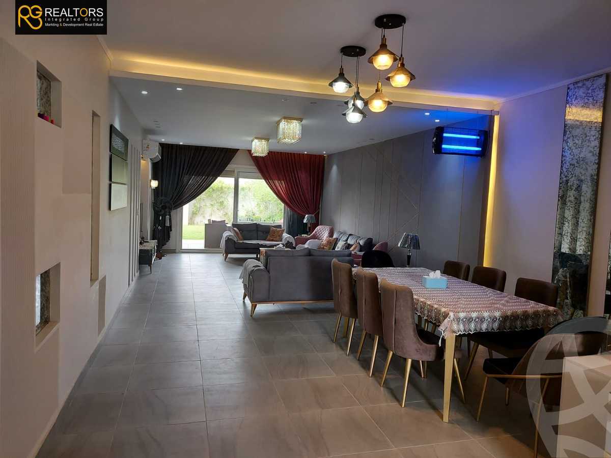 https://aqarmap.com.eg/en/listing/4176136-for-rent-cairo-6th-of-october-compound-the-crown