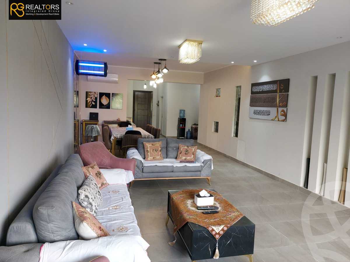 https://aqarmap.com.eg/en/listing/4176136-for-rent-cairo-6th-of-october-compound-the-crown