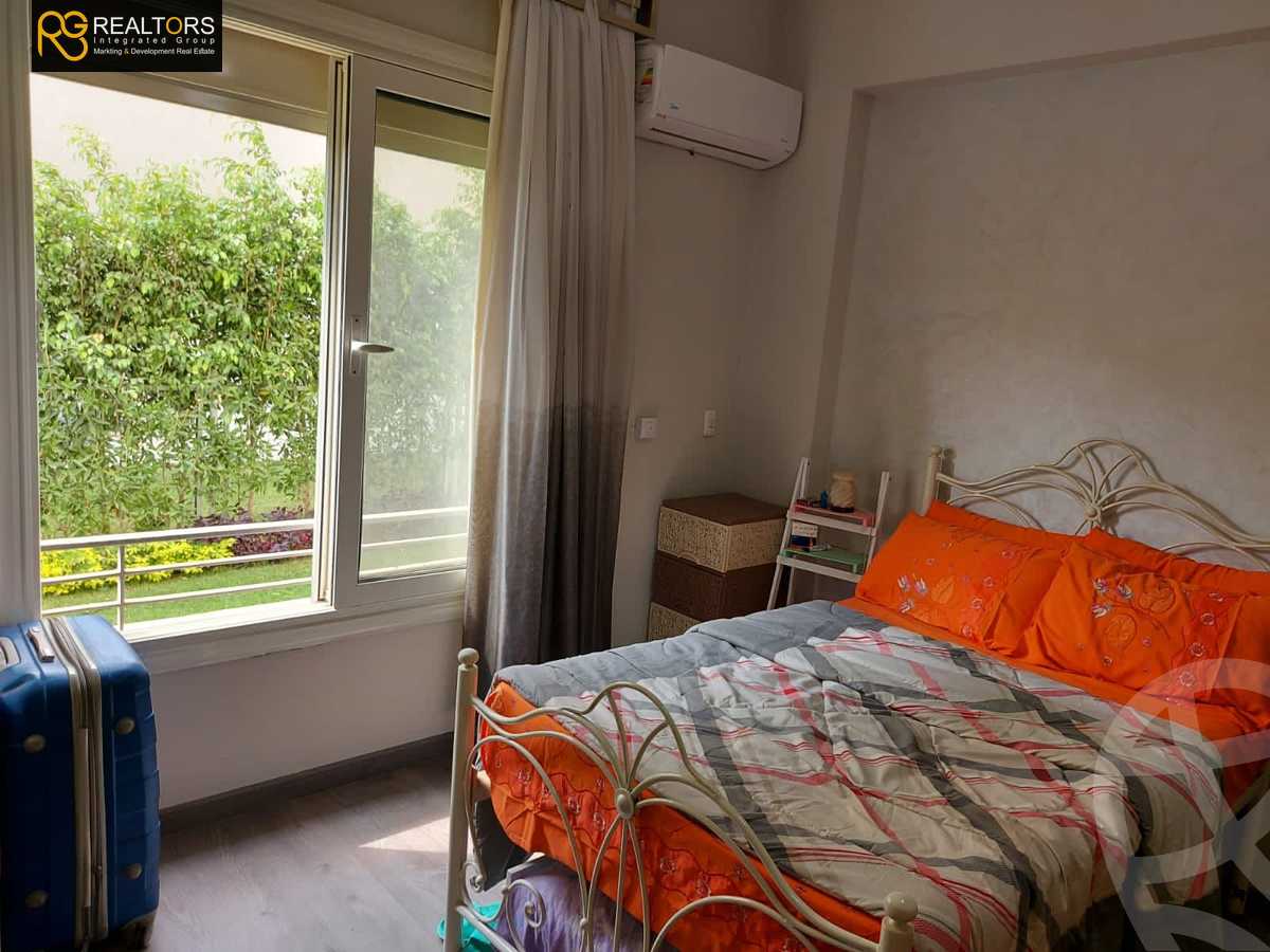 https://aqarmap.com.eg/en/listing/4176136-for-rent-cairo-6th-of-october-compound-the-crown