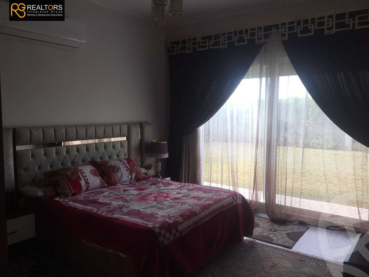https://aqarmap.com.eg/en/listing/4176136-for-rent-cairo-6th-of-october-compound-the-crown