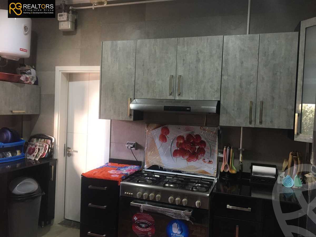 https://aqarmap.com.eg/en/listing/4176136-for-rent-cairo-6th-of-october-compound-the-crown