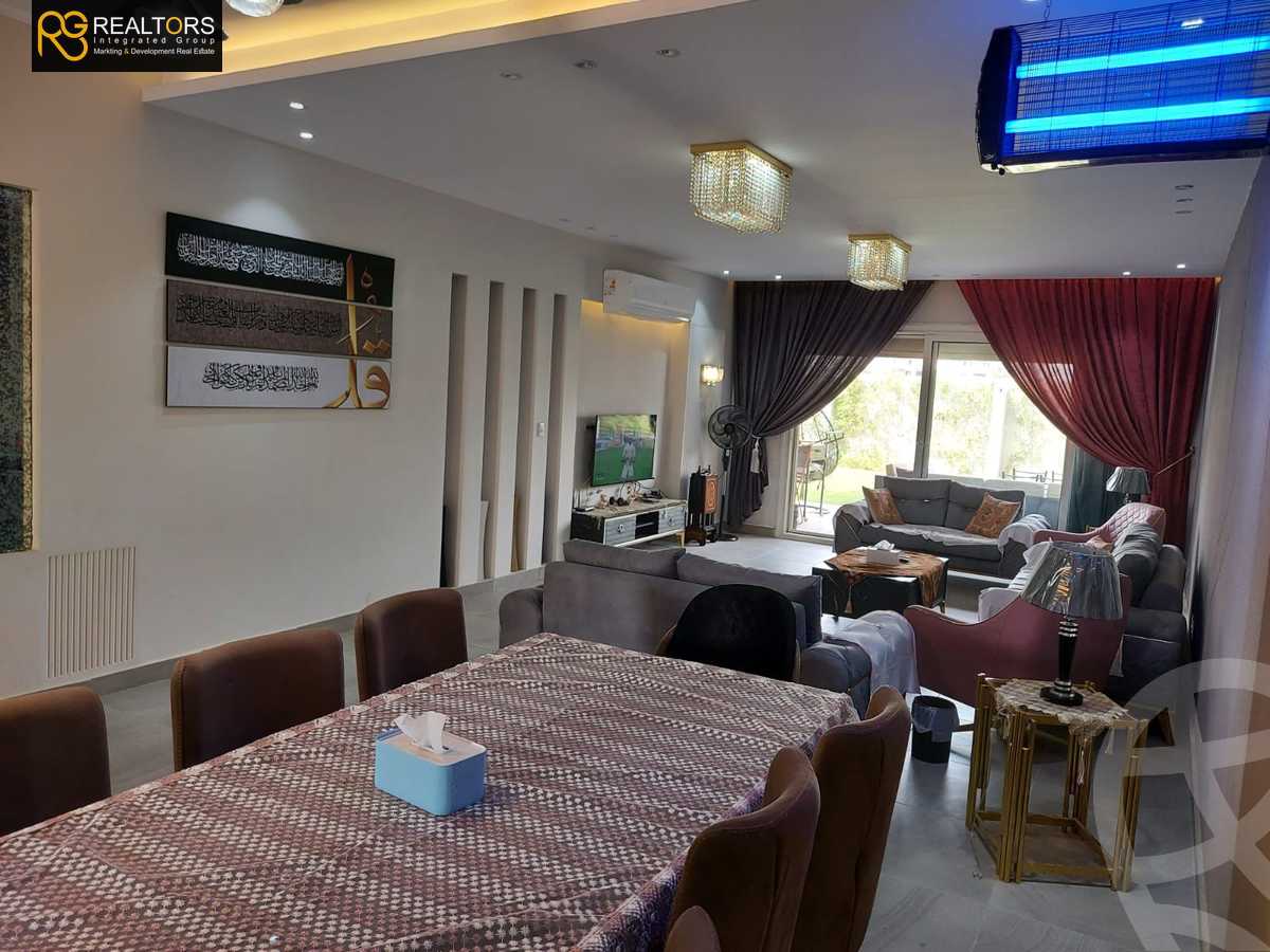 https://aqarmap.com.eg/en/listing/4176136-for-rent-cairo-6th-of-october-compound-the-crown