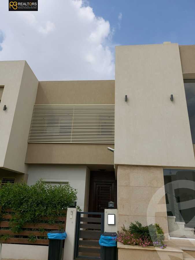 https://aqarmap.com.eg/en/listing/4176136-for-rent-cairo-6th-of-october-compound-the-crown