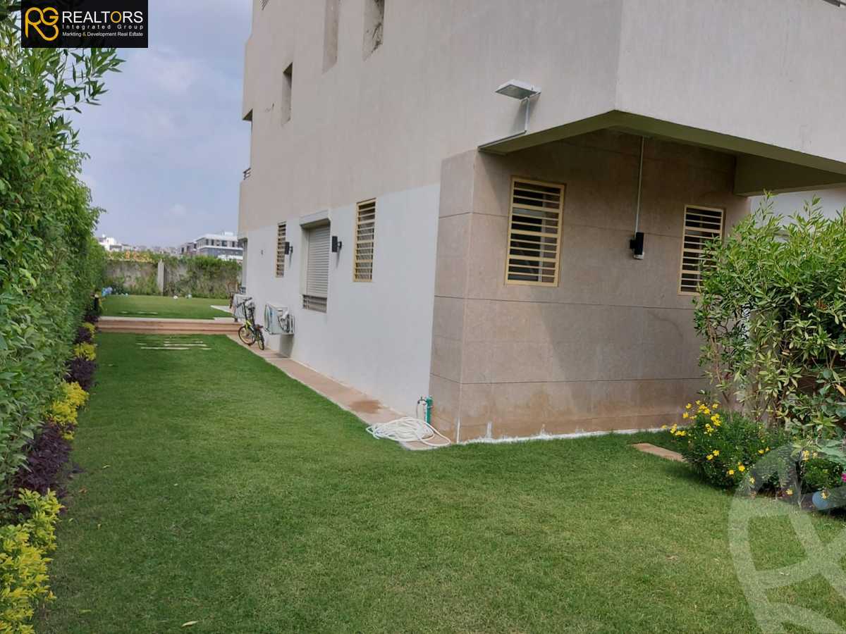 https://aqarmap.com.eg/en/listing/4176136-for-rent-cairo-6th-of-october-compound-the-crown