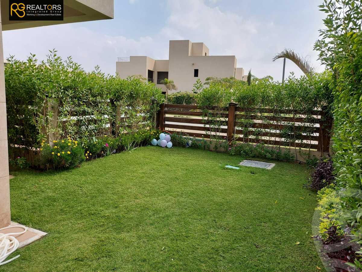 https://aqarmap.com.eg/en/listing/4176136-for-rent-cairo-6th-of-october-compound-the-crown