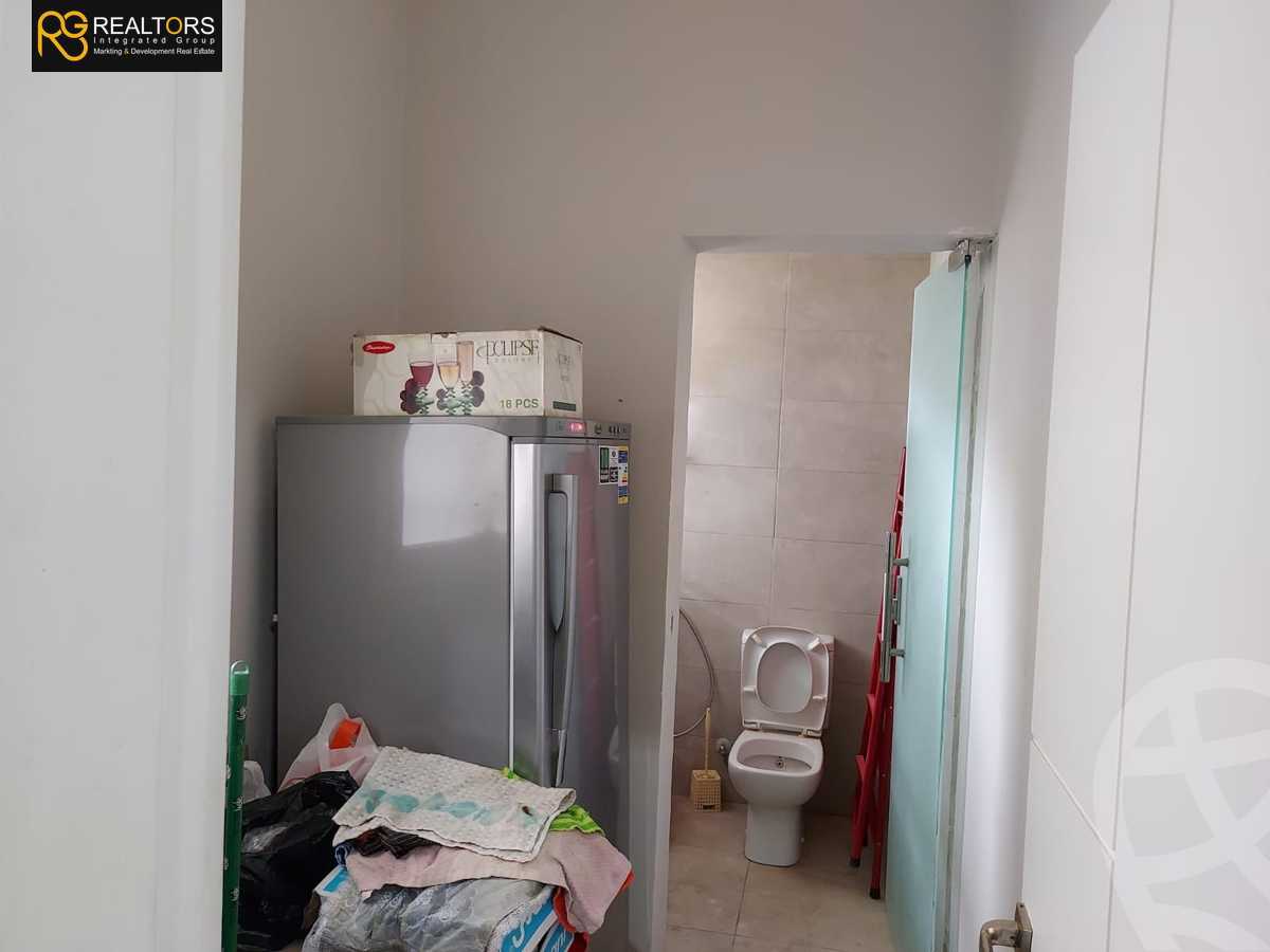 https://aqarmap.com.eg/ar/listing/4176511-for-rent-cairo-6th-of-october-compound-palm-hills-october