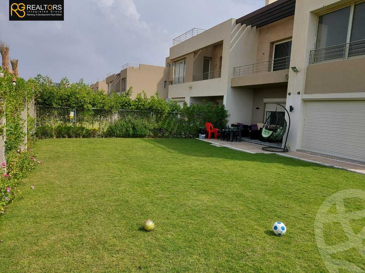 https://aqarmap.com.eg/ar/listing/4176511-for-rent-cairo-6th-of-october-compound-palm-hills-october