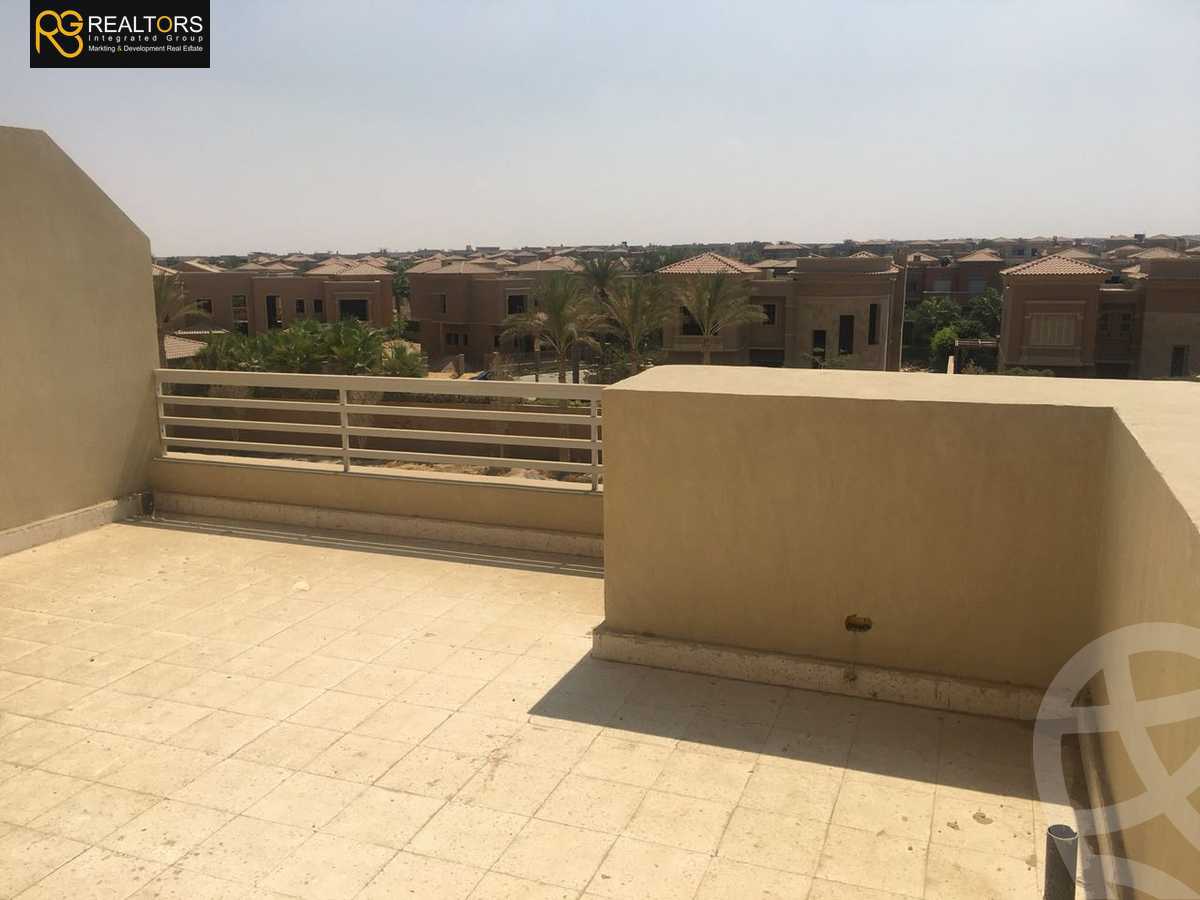 https://aqarmap.com.eg/en/listing/4183610-for-sale-cairo-el-sheikh-zayed-city-compounds-jedar