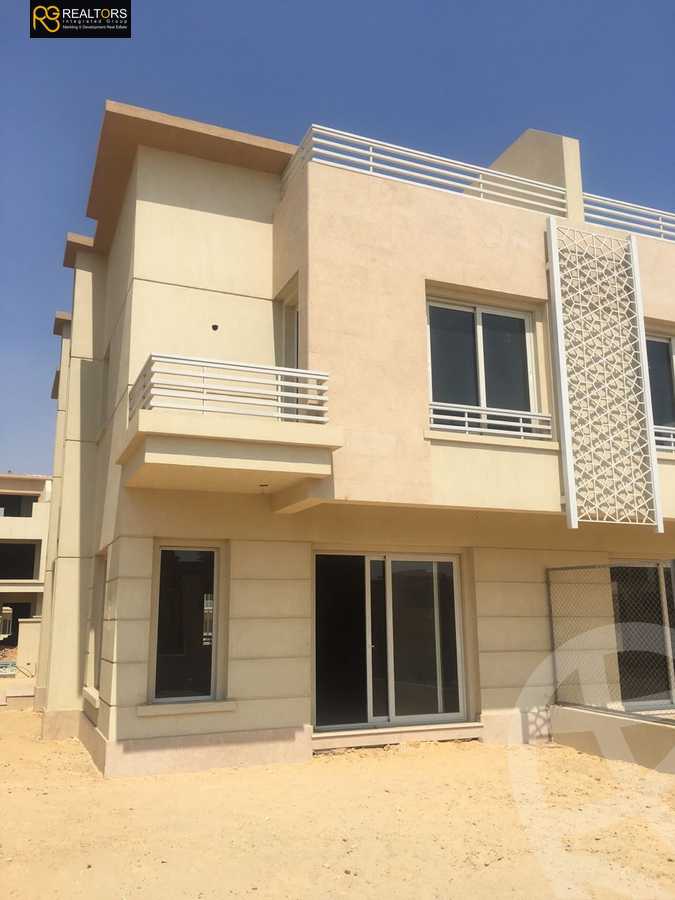 https://aqarmap.com.eg/en/listing/4183610-for-sale-cairo-el-sheikh-zayed-city-compounds-jedar