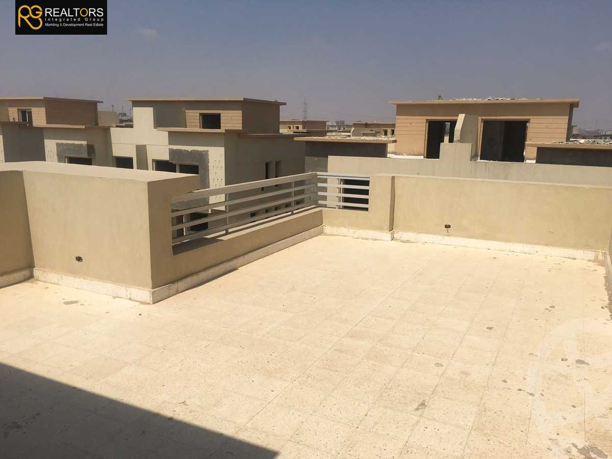 https://aqarmap.com.eg/en/listing/4183610-for-sale-cairo-el-sheikh-zayed-city-compounds-jedar