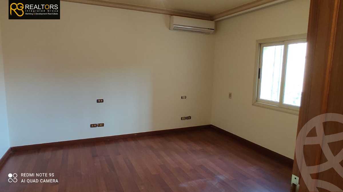 https://aqarmap.com.eg/en/listing/4183627-for-sale-cairo-6th-of-october-compound-dara-gardens