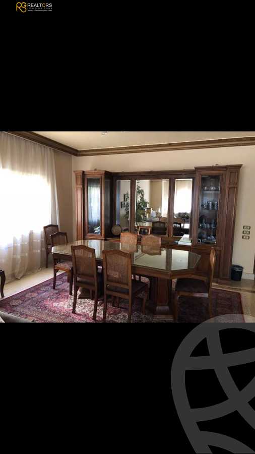 https://aqarmap.com.eg/en/listing/4183627-for-sale-cairo-6th-of-october-compound-dara-gardens