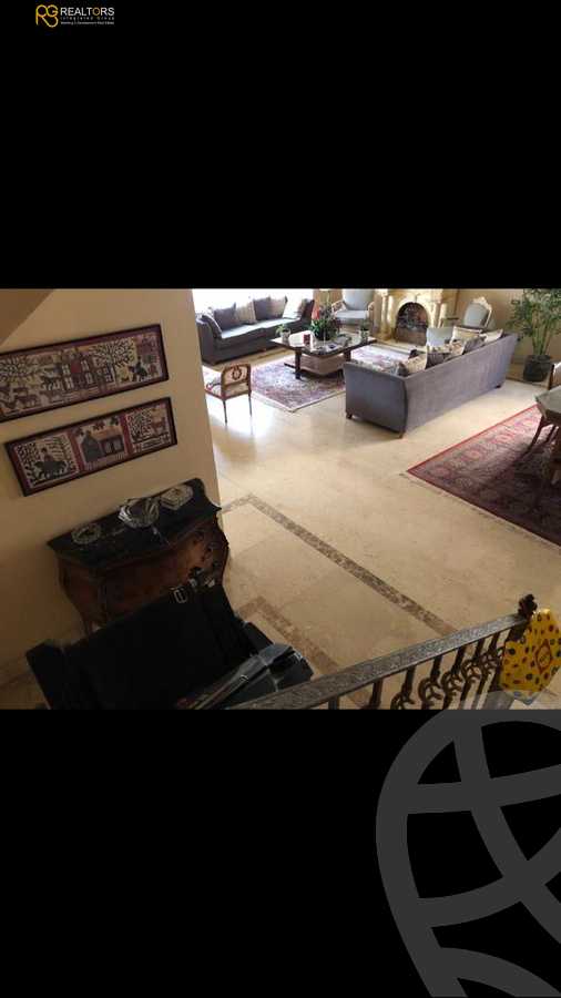 https://aqarmap.com.eg/en/listing/4183627-for-sale-cairo-6th-of-october-compound-dara-gardens