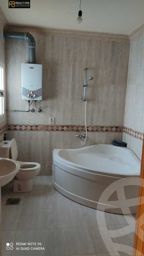 https://aqarmap.com.eg/en/listing/4183627-for-sale-cairo-6th-of-october-compound-dara-gardens