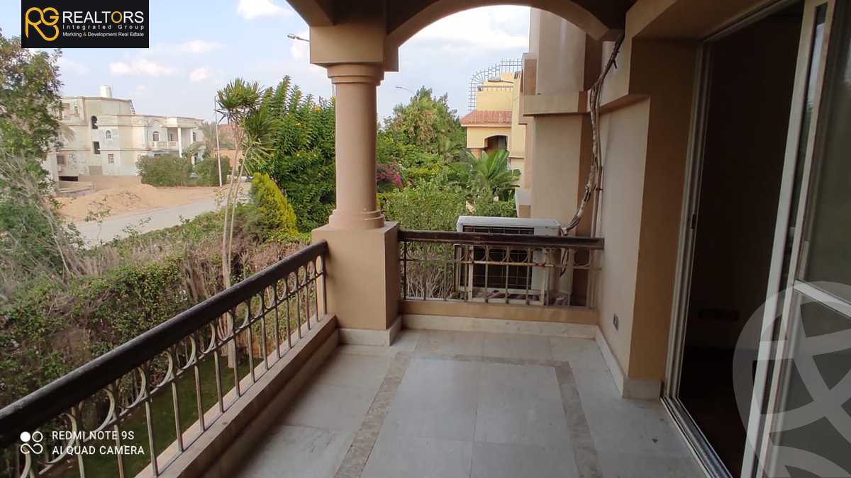 https://aqarmap.com.eg/en/listing/4183627-for-sale-cairo-6th-of-october-compound-dara-gardens