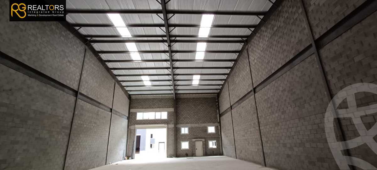 https://aqarmap.com.eg/ar/listing/4183639-for-sale-cairo-6th-of-october-el-mantqa-el-snaaaya-industrial-zone-5