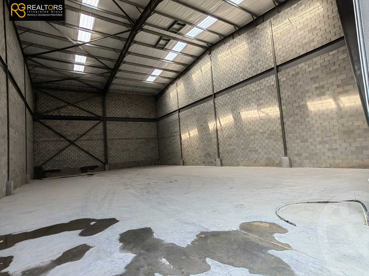https://aqarmap.com.eg/ar/listing/4183639-for-sale-cairo-6th-of-october-el-mantqa-el-snaaaya-industrial-zone-5