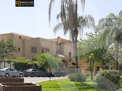 https://aqarmap.com.eg/ar/listing/4183628-for-sale-cairo-6th-of-october-compound-royal-hills